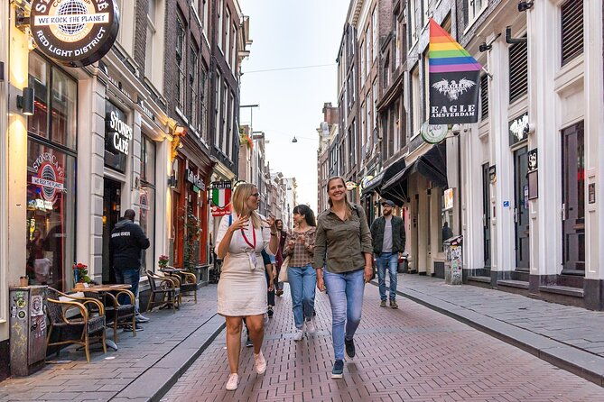 amsterdam-red-light-district-city-tour-private-tour