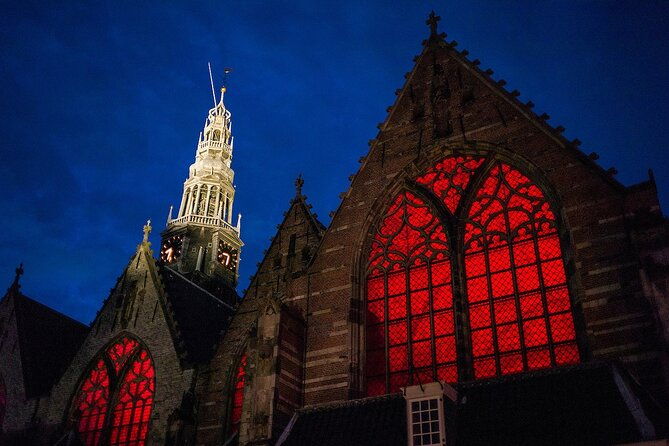 amsterdam-red-light-district-city-tour-private-tour