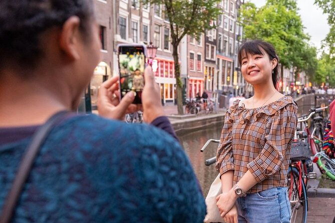 amsterdam-red-light-district-city-tour-private-tour