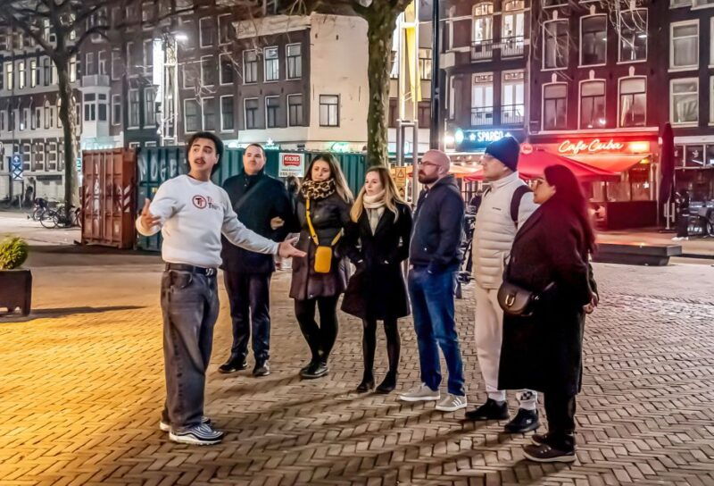 amsterdam-red-light-district-coffee-shop-tour