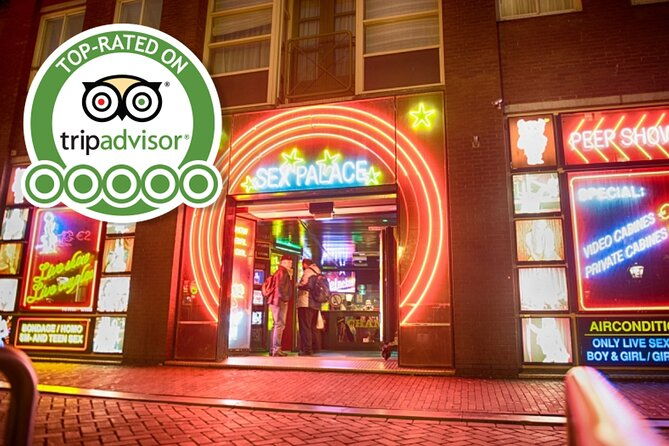 amsterdam-red-light-district-guided-tour