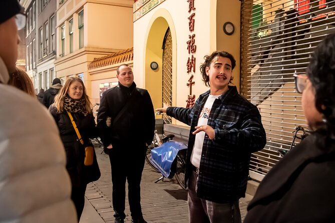 amsterdam-red-light-district-guided-tour