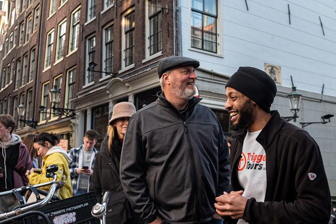 amsterdam-red-light-district-guided-tour