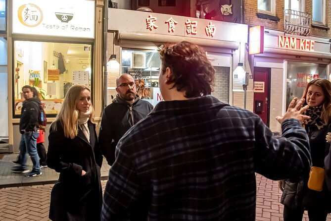 amsterdam-red-light-district-guided-tour