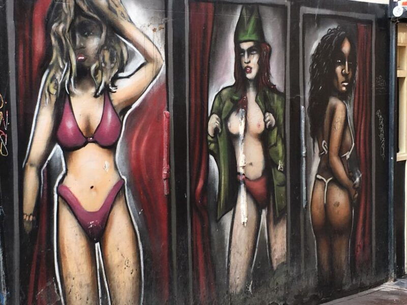 amsterdam-red-light-district-historical-city-center