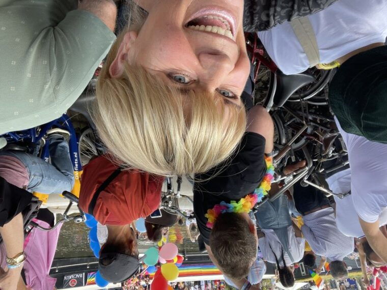 amsterdam-red-light-district-historical-city-center