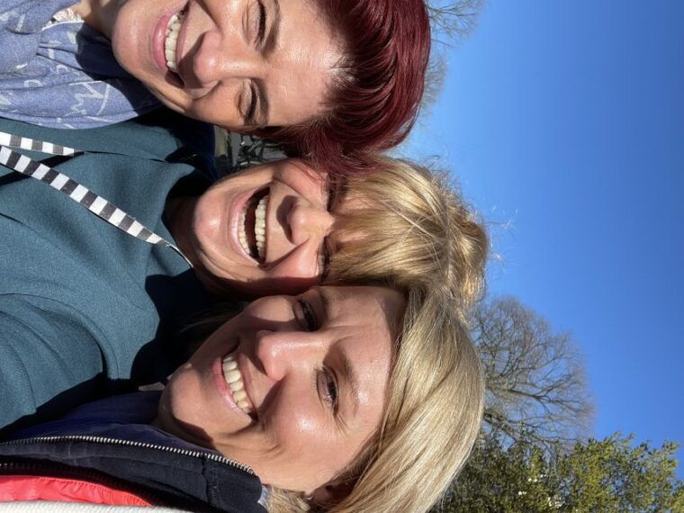 amsterdam-red-light-district-historical-city-center