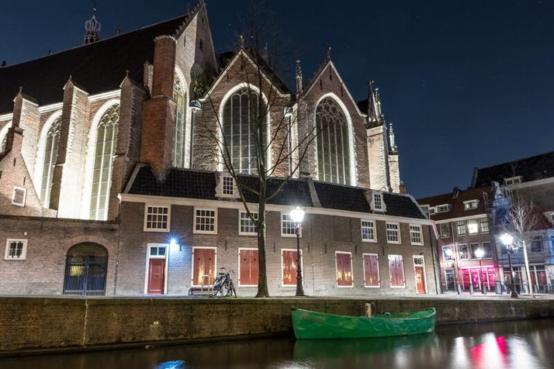 amsterdam-red-light-district-private-guided-walking-tour