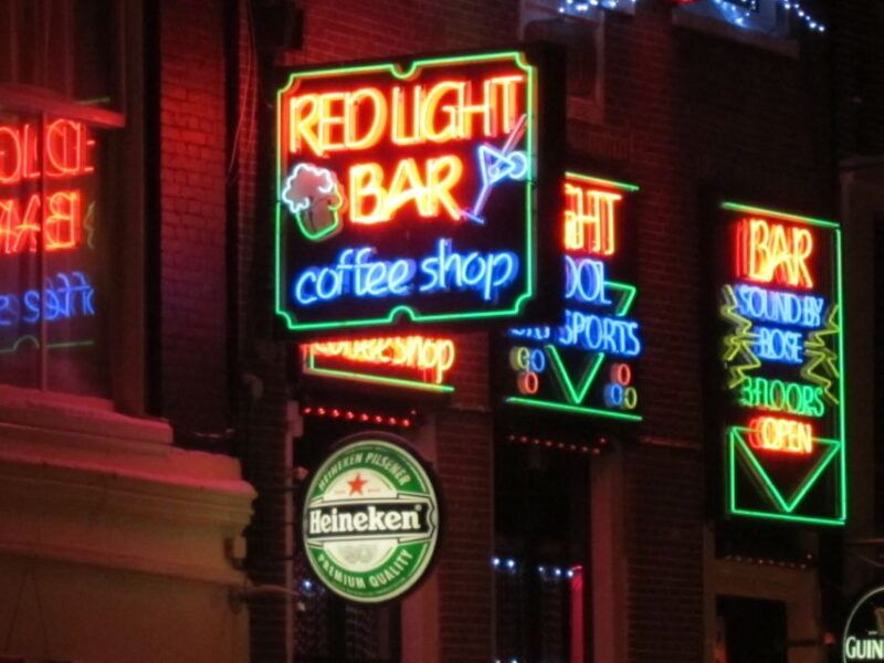 amsterdam-red-light-district-private-guided-walking-tour