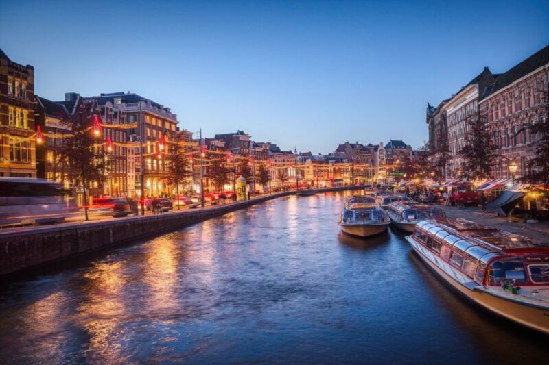 amsterdam-red-light-district-private-guided-walking-tour
