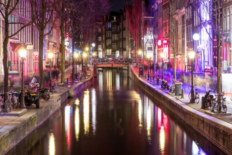 amsterdam-red-light-district-private-guided-walking-tour