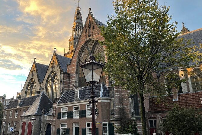 amsterdam-red-light-district-serene-and-other