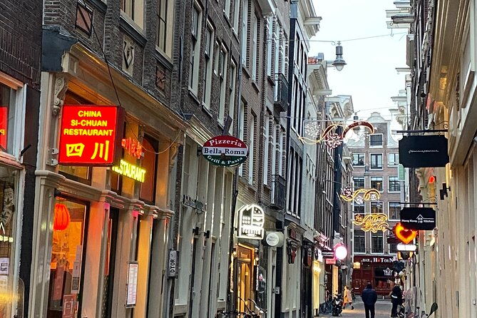 amsterdam-red-light-district-serene-and-other