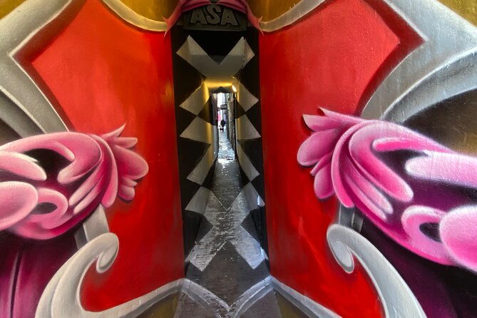 amsterdam-red-light-district-serene-and-other