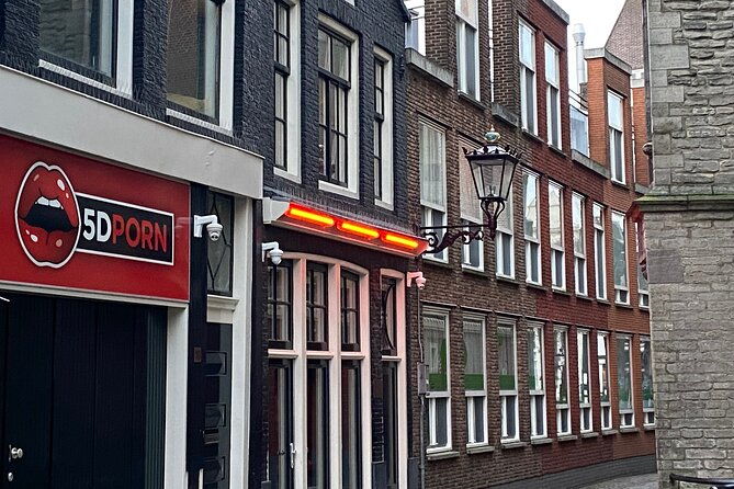 amsterdam-red-light-district-serene-and-other