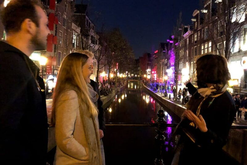 amsterdam-red-light-district-tour-2