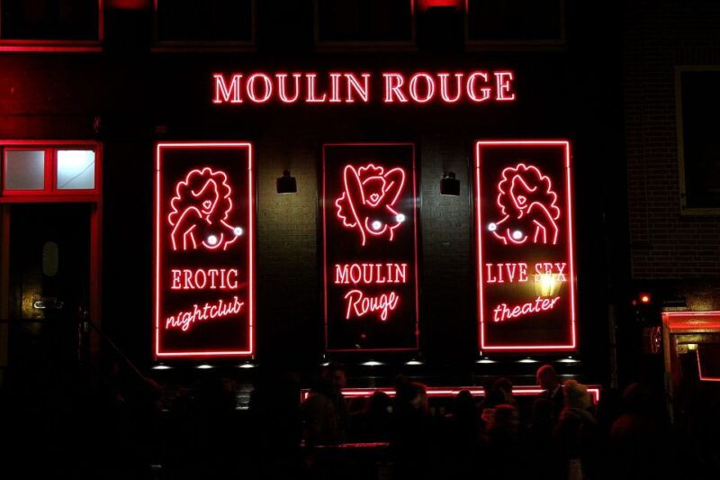 amsterdam-red-light-district-tour-3