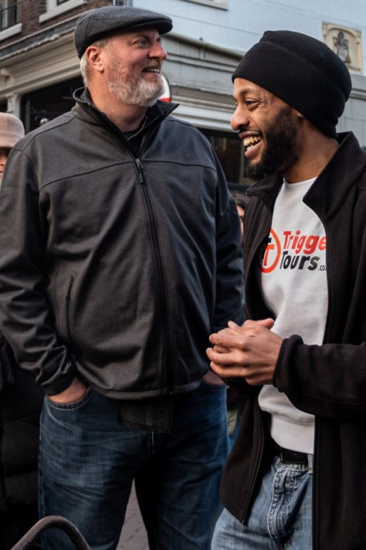 amsterdam-red-light-district-tour-3