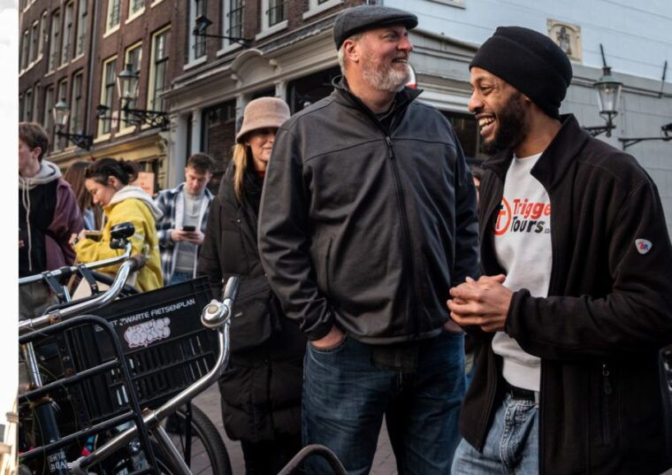 amsterdam-red-light-district-tour-3