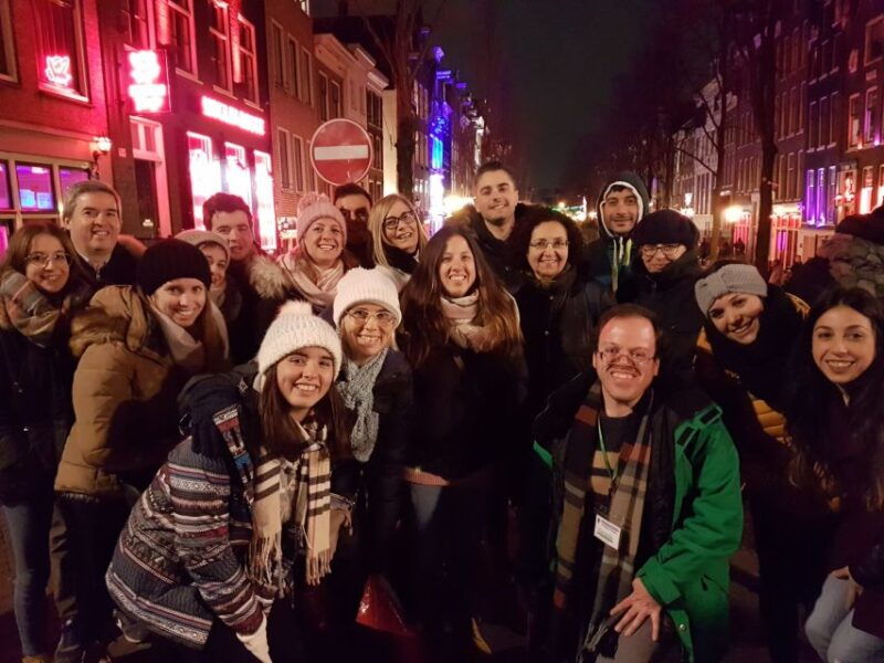 amsterdam-red-light-district-tour
