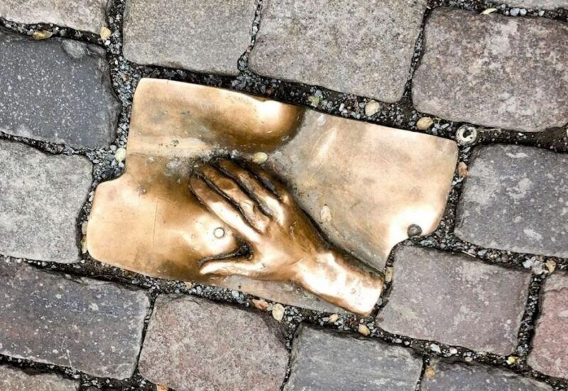 amsterdam-red-light-district-tour