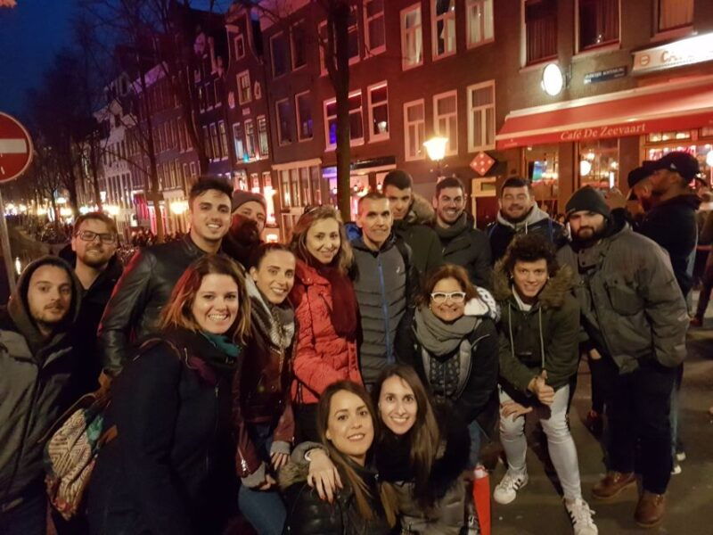 amsterdam-red-light-district-tour