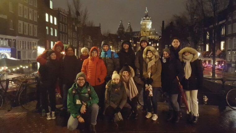 amsterdam-red-light-district-tour