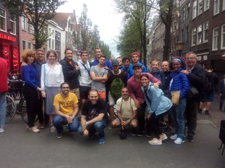 amsterdam-red-light-district-tour