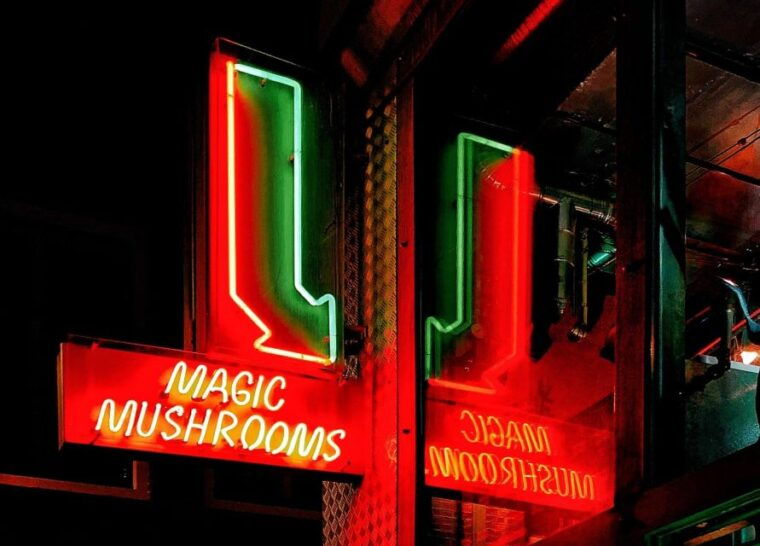 amsterdam-red-light-district-tour