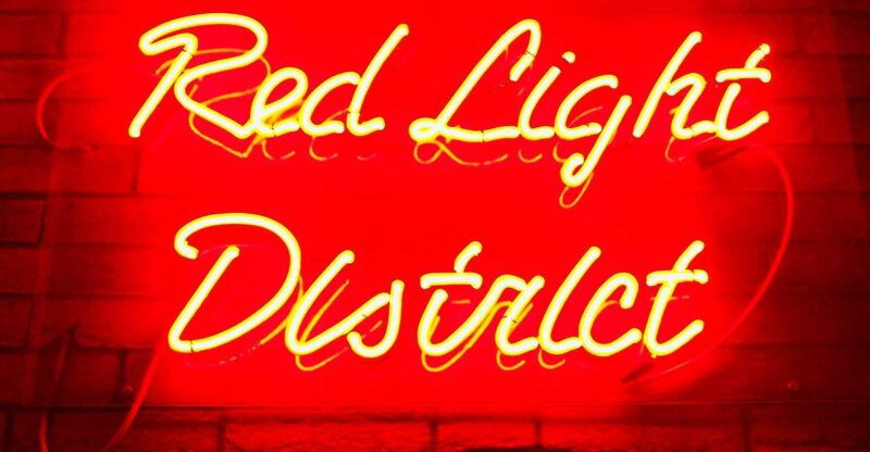 amsterdam-red-light-district-walking-tour-2