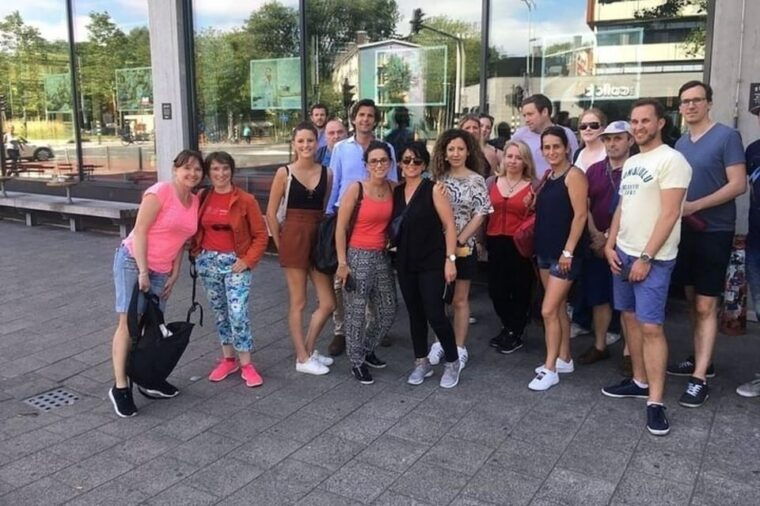 amsterdam-red-light-district-walking-tour-3