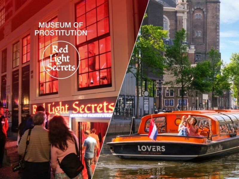amsterdam-red-light-secrets-museum-and-1-hour-canal-cruise