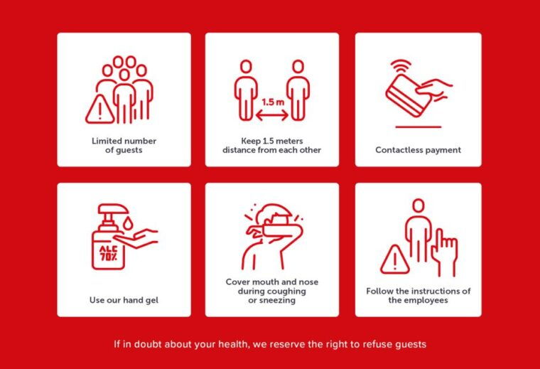 amsterdam-red-light-secrets-museum-and-1-hour-canal-cruise