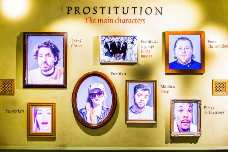 amsterdam-red-light-secrets-museum-entry-ticket