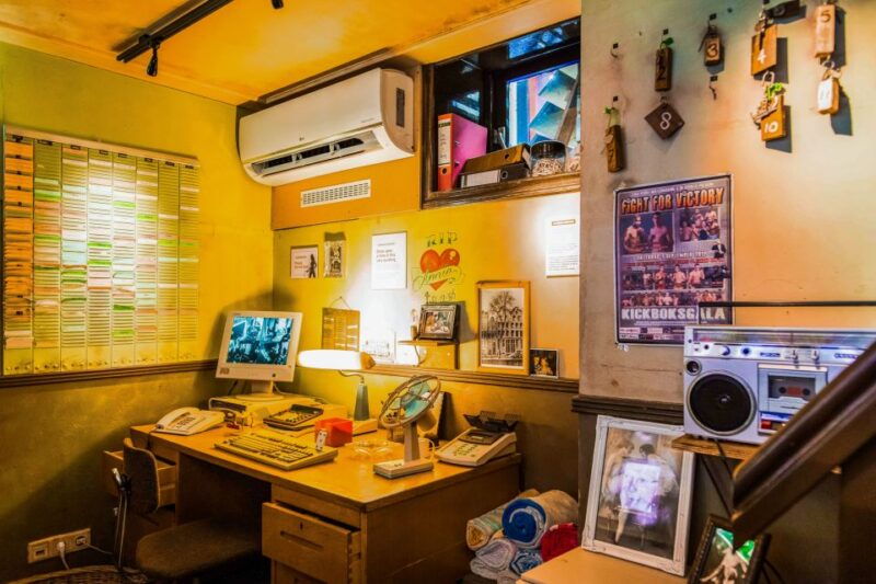 amsterdam-red-light-secrets-museum-entry-ticket