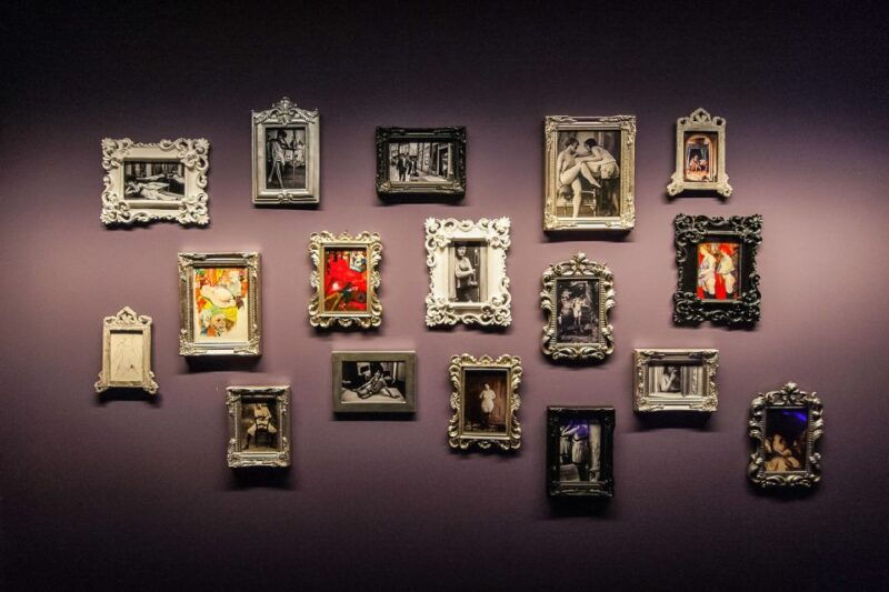 amsterdam-red-light-secrets-museum-entry-ticket