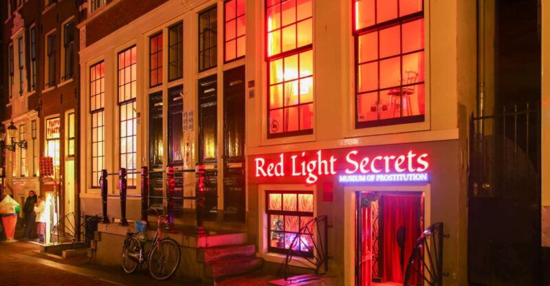 amsterdam-red-light-secrets-museum-entry-ticket