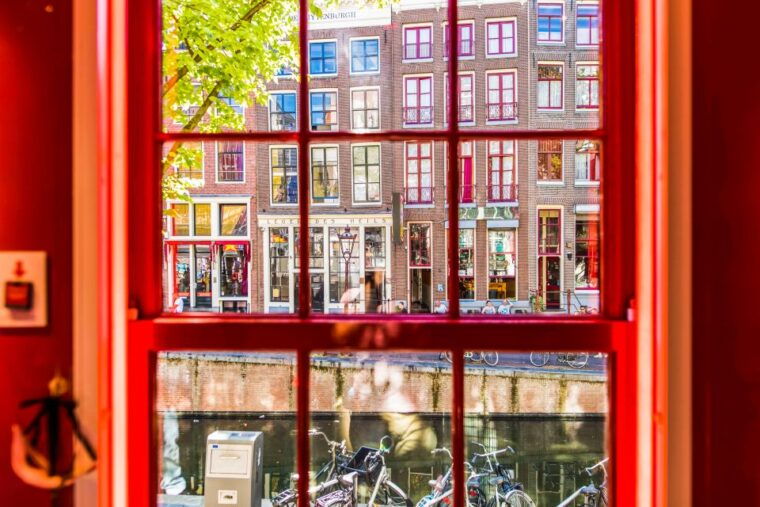 amsterdam-red-light-secrets-museum-entry-ticket