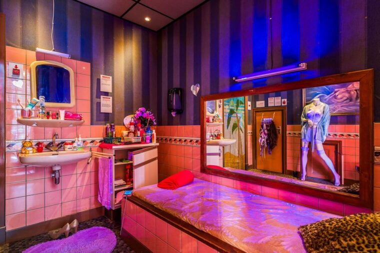 amsterdam-red-light-secrets-museum-entry-ticket