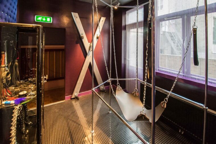 amsterdam-red-light-secrets-museum-entry-ticket