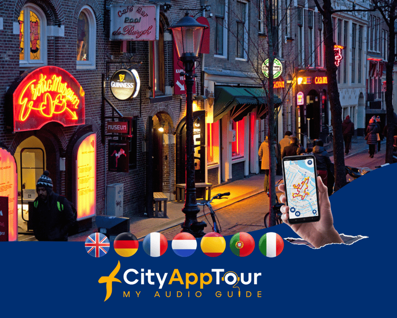 amsterdam-redlight-district-walking-tour-with-digital-guide