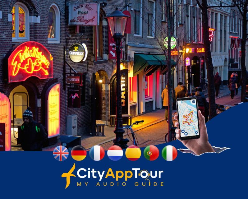 amsterdam-redlight-district-walking-tour-with-digital-guide