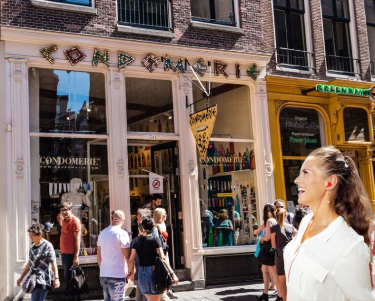 amsterdam-redlight-district-walking-tour-with-digital-guide