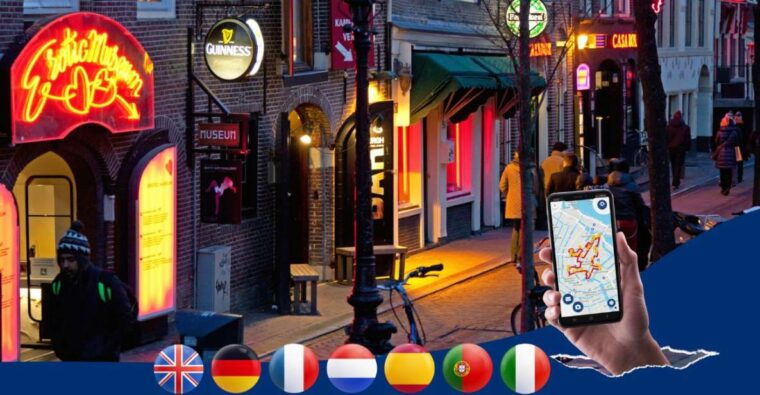 amsterdam-redlight-district-walking-tour-with-digital-guide
