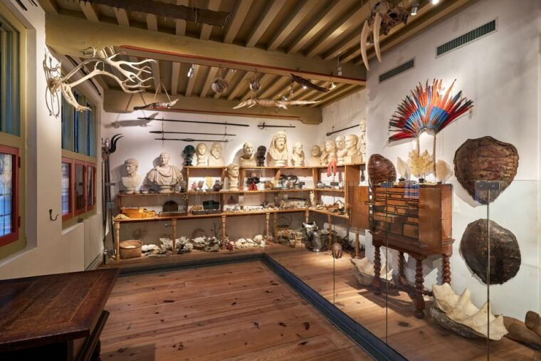 amsterdam-rembrandt-house-museum-entrance-ticket