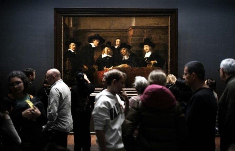 amsterdam-rembrandt-van-gogh-walking-tour