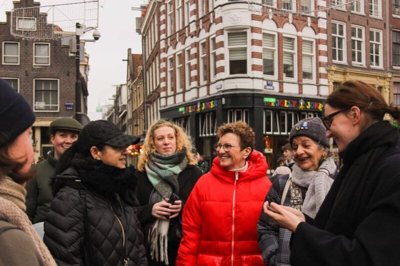 amsterdam-rembrandt-van-gogh-walking-tour