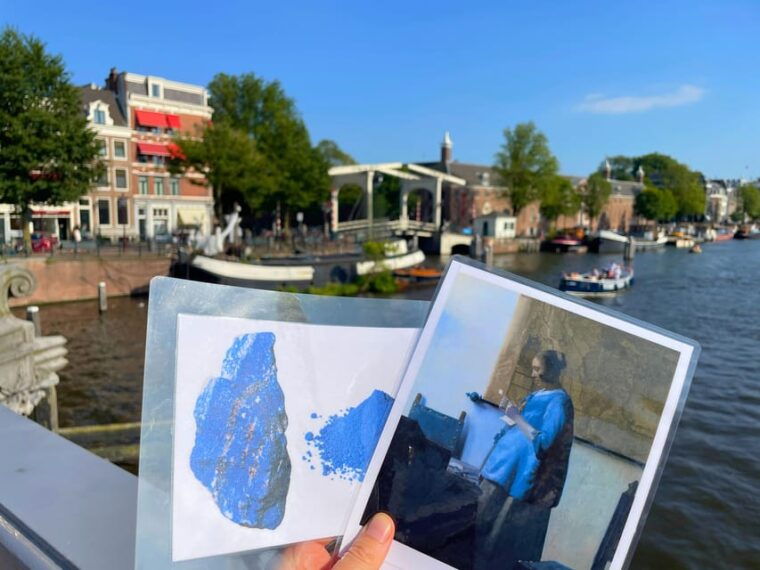 amsterdam-rembrandt-van-gogh-walking-tour