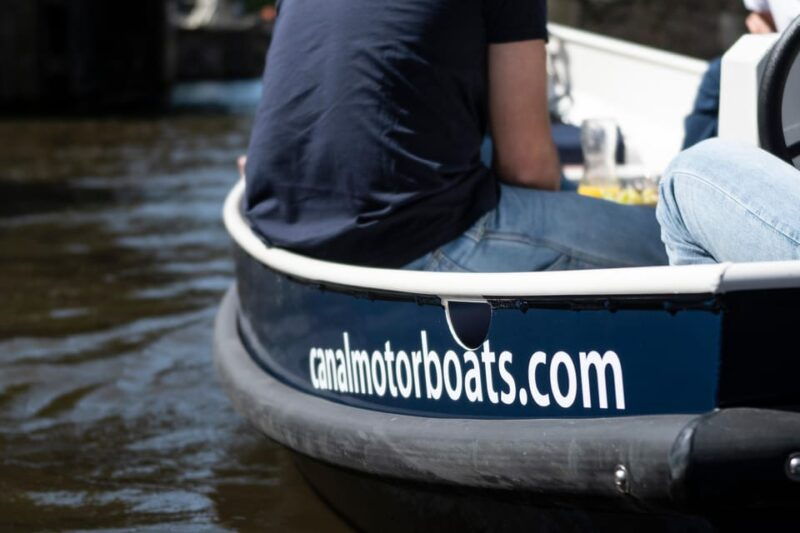 amsterdam-rent-your-own-boat