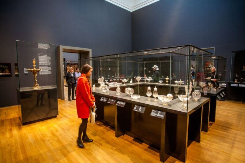 amsterdam-rijksmuseum-entry-ticket-and-canal-cruise-combo